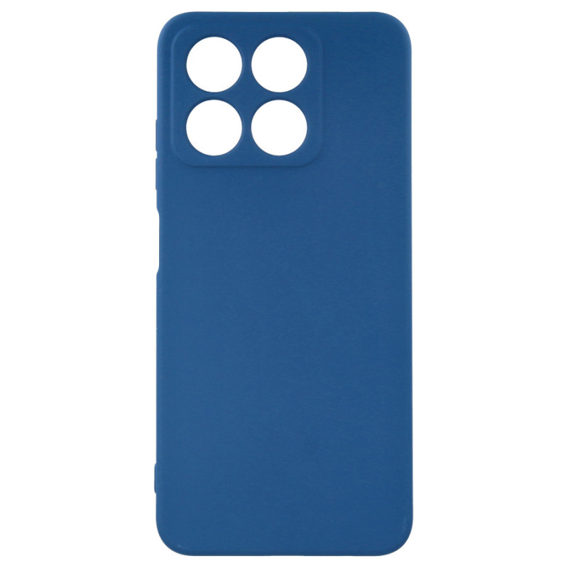 Funda Ultra suave para ZTE Blade A35 - La Casa de las Carcasas, Accesorios y Fundas para móviles