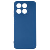 Funda Ultra suave para ZTE Blade A35 - La Casa de las Carcasas, Accesorios y Fundas para móviles