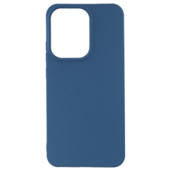 Funda Ultra suave para Oppo Reno13 FS 5G - La Casa de las Carcasas, Accesorios y Fundas para móviles