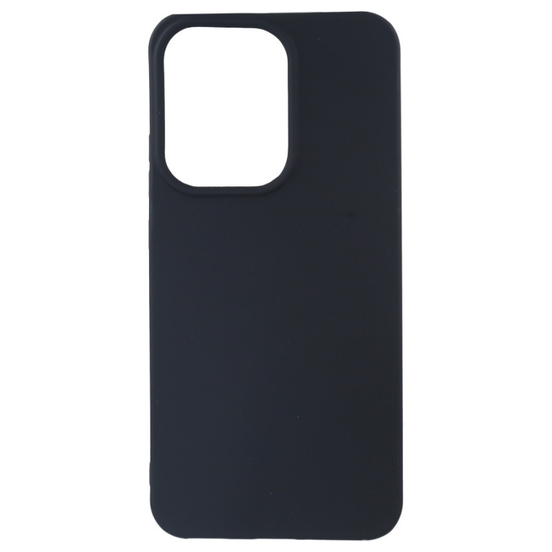 Funda Ultra suave para Oppo Reno13 5G - La Casa de las Carcasas, Accesorios y Fundas para móviles Funda Ultra suave para Oppo Reno13 5G - La Casa de las Carcasas, Accesorios y Fundas para móviles
