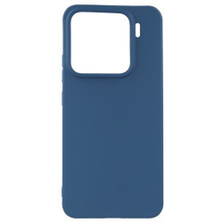 Funda Ultra suave para Xiaomi 15 - La Casa de las Carcasas, Accesorios y Fundas para móviles