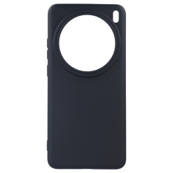 Funda Ultra suave para Vivo X200 Pro - La Casa de las Carcasas, Accesorios y Fundas para móviles