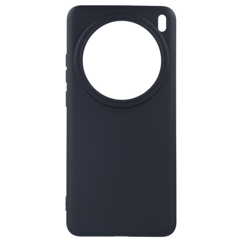 Funda Ultra suave para Vivo X200 Pro - La Casa de las Carcasas, Accesorios y Fundas para móviles