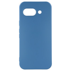 Funda Ultra suave para Google Pixel 9A - La Casa de las Carcasas, Accesorios y Fundas para móviles
