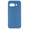 Funda Ultra suave para Google Pixel 9A - La Casa de las Carcasas, Accesorios y Fundas para móviles