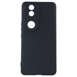 Funda Ultra suave para Vivo V50 5G - La Casa de las Carcasas, Accesorios y Fundas para móviles