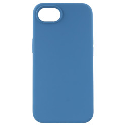 Funda Ultra suave para iPhone 16e - La Casa de las Carcasas, Accesorios y Fundas para móviles