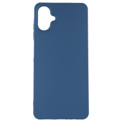 Funda Ultra suave para Samsung Galaxy A06 - La Casa de las Carcasas, Accesorios y Fundas para móviles