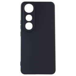 Funda Ultra suave para Vivo V50 Lite 5G - La Casa de las Carcasas, Accesorios y Fundas para móviles