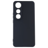 Funda Ultra suave para Vivo V50 Lite 5G - La Casa de las Carcasas, Accesorios y Fundas para móviles
