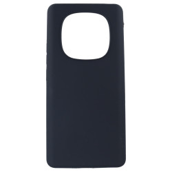 Funda Ultra suave para Xiaomi Redmi Note 14 Pro 4G - La Casa de las Carcasas, Accesorios y Fundas para móviles