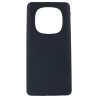 Funda Ultra suave para Xiaomi Redmi Note 14 Pro 4G - La Casa de las Carcasas, Accesorios y Fundas para móviles