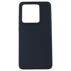 Funda Ultra suave para Realme GT 7 Pro - La Casa de las Carcasas, Accesorios y Fundas para móviles