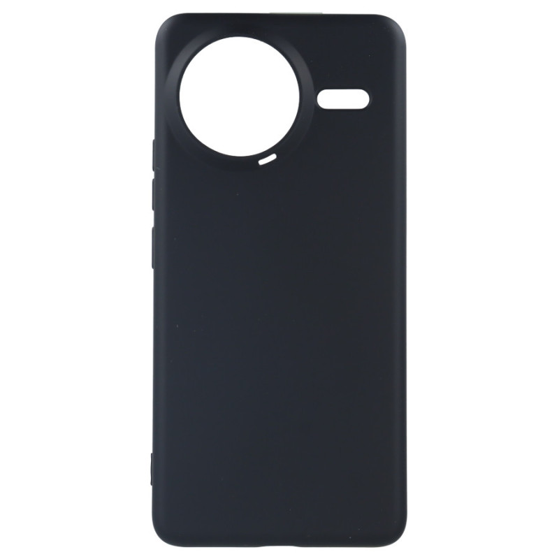 Funda Ultra suave para Xiaomi Poco F7 Ultra - La Casa de las Carcasas, Accesorios y Fundas para móviles Funda Ultra suave para Xiaomi Poco F7 Ultra - La Casa de las Carcasas, Accesorios y Fundas para móviles