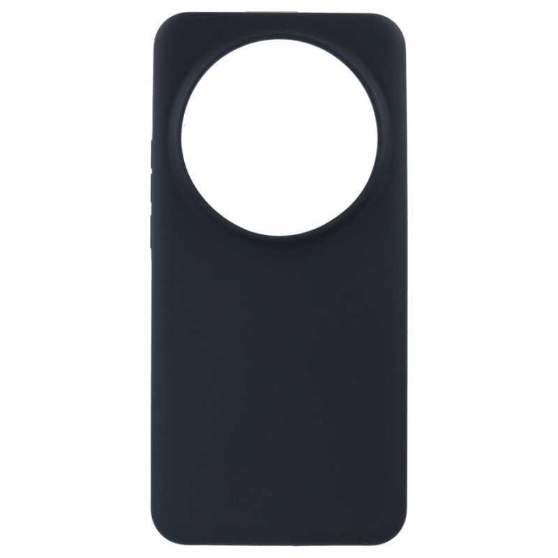 Funda Ultra suave para Xiaomi 15 Ultra - La Casa de las Carcasas, Accesorios y Fundas para móviles Funda Ultra suave para Xiaomi 15 Ultra - La Casa de las Carcasas, Accesorios y Fundas para móviles