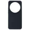 Funda Ultra suave para Xiaomi 15 Ultra - La Casa de las Carcasas, Accesorios y Fundas para móviles