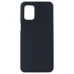 Funda Ultra suave para Motorola Moto G55 - La Casa de las Carcasas, Accesorios y Fundas para móviles