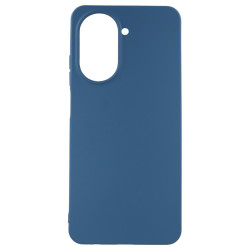 Funda Ultra suave para Xiaomi Redmi A5 - La Casa de las Carcasas, Accesorios y Fundas para móviles