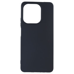Funda Ultra suave para Oppo A5 Pro - La Casa de las Carcasas, Accesorios y Fundas para móviles