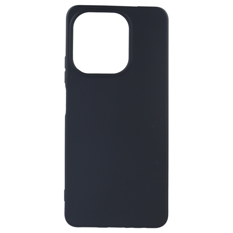 Funda Ultra suave para Oppo A5 Pro - La Casa de las Carcasas, Accesorios y Fundas para móviles Funda Ultra suave para Oppo A5 Pro - La Casa de las Carcasas, Accesorios y Fundas para móviles