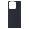 Funda Ultra suave para Oppo A5 Pro - La Casa de las Carcasas, Accesorios y Fundas para móviles