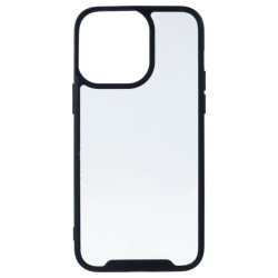 Funda Bumper Ultra Suave para IPhone 14 Pro - La Casa de las Carcasas