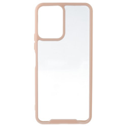 Funda Bumper Ultra Suave para Vivo Y21S - La Casa de las Carcasas