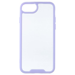 Funda Bumper Ultra Suave para iPhone 8 - La Casa de las Carcasas
