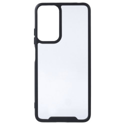 Funda Bumper Ultra Suave para Xiaomi Redmi Note 11 Pro 5G - La Casa de las Carcasas