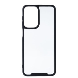 Funda Bumper Ultra Suave para Samsung Galaxy A23 5G - La Casa de las Carcasas