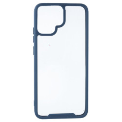 Funda Bumper Ultra Suave para Xiaomi Redmi A1 - La Casa de las Carcasas