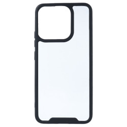 Funda Bumper Ultra Suave para Xiaomi 13 Pro - La Casa de las Carcasas