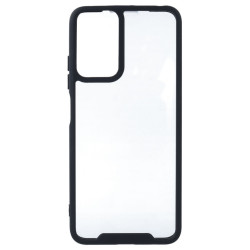 Funda Bumper Ultra Suave para Xiaomi Redmi Note 12S - La Casa de las Carcasas