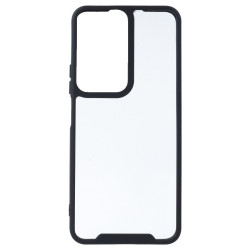 Funda Bumper Ultra Suave para Honor 90 Lite - La Casa de las Carcasas