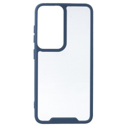 Funda Bumper Ultra Suave para Samsung Galaxy A15 5G - La Casa de las Carcasas