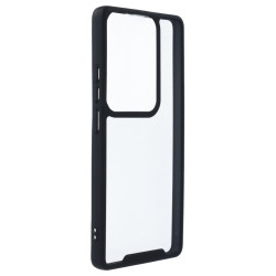 Funda Bumper Ultra Suave para Xiaomi Redmi Note 13 4G - La Casa de las Carcasas, Accesorios y Fundas para móviles