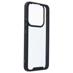 Funda Bumper Ultra Suave para Xiaomi 14 - La Casa de las Carcasas, Accesorios y Fundas para móviles