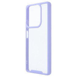 Funda Bumper Ultra Suave para Xiaomi Redmi Note 13 5G - La Casa de las Carcasas, Accesorios y Fundas para móviles