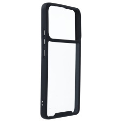 Funda Bumper Ultra Suave para Xiaomi Poco X6 Pro - La Casa de las Carcasas, Accesorios y Fundas para móviles