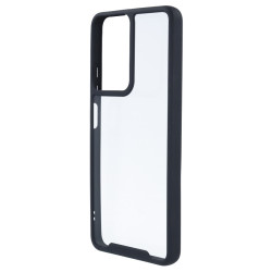 Funda Bumper Ultra Suave para Realme C67 - La Casa de las Carcasas, Accesorios y Fundas para móviles