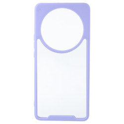 Funda Bumper Ultra Suave para Huawei Honor Magic6 Lite - La Casa de las Carcasas, Accesorios y Fundas para móviles