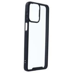 Funda Bumper Ultra Suave para Motorola Moto G14 - La Casa de las Carcasas, Accesorios y Fundas para móviles