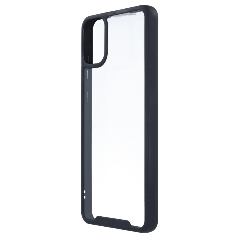 Funda Bumper Ultra Suave para Samsung Galaxy A05 - La Casa de las Carcasas, Accesorios y Fundas para móviles Funda Bumper Ultra Suave para Samsung Galaxy A05 - La Casa de las Carcasas, Accesorios y Fundas para móviles