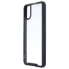 Funda Bumper Ultra Suave para Samsung Galaxy A05 - La Casa de las Carcasas, Accesorios y Fundas para móviles