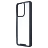 Funda Bumper Ultra Suave para Motorola Edge 40 Neo - La Casa de las Carcasas, Accesorios y Fundas para móviles