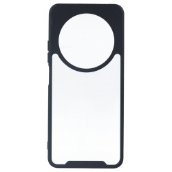 Funda Bumper Ultra Suave para Xiaomi Redmi 14C - La Casa de las Carcasas, Accesorios y Fundas para móviles