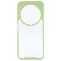 Funda Bumper Ultra Suave para Xiaomi Poco C75 - La Casa de las Carcasas, Accesorios y Fundas para móviles