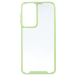 Funda Bumper Ultra Suave para Samsung Galaxy A16 5G - La Casa de las Carcasas, Accesorios y Fundas para móviles