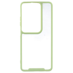 Funda Bumper Ultra Suave para Oppo A60 5G - La Casa de las Carcasas, Accesorios y Fundas para móviles