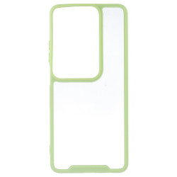 Funda Bumper Ultra Suave para Oppo A80 5G - La Casa de las Carcasas, Accesorios y Fundas para móviles